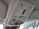 Peugeot 208 (2026) EDITION Turbo 100 MAN6    - náhled 15