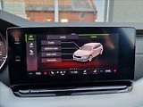 Škoda Octavia 2.0TDI Style, původ ČR,1.Maj. - náhled 31