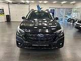 Subaru Outback (2022) 2.5 FIELD 2022 | Záruka - náhled 2