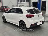 Kia Rio (2017) 1.2i, Klima - náhled 1