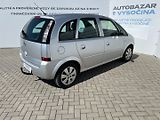 Opel Meriva (2006) 1.4i 16V Klima! Tažné! - náhled 3
