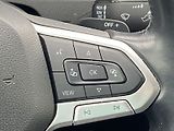 Volkswagen Passat (2019) 2.0 TDI DSG - náhled 23