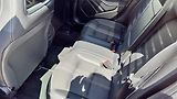 Mercedes-Benz GLA 200 D 100 KW 4 matic - náhled 12