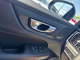 Volvo V60 (2024) PLUS DARK B4 145kW TAŽNÉ CZ - náhled 11