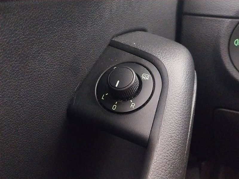 Škoda Octavia (2019) Style 1.6 TDI, Serv.kniha - fotka 29 z 32