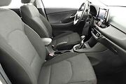 Hyundai i30 1.6 CRDi