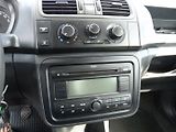 Škoda Fabia 1.2 HTP 51kw - náhled 13