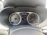 Nissan Micra 1.0 i 52 kW Visia - náhled 15
