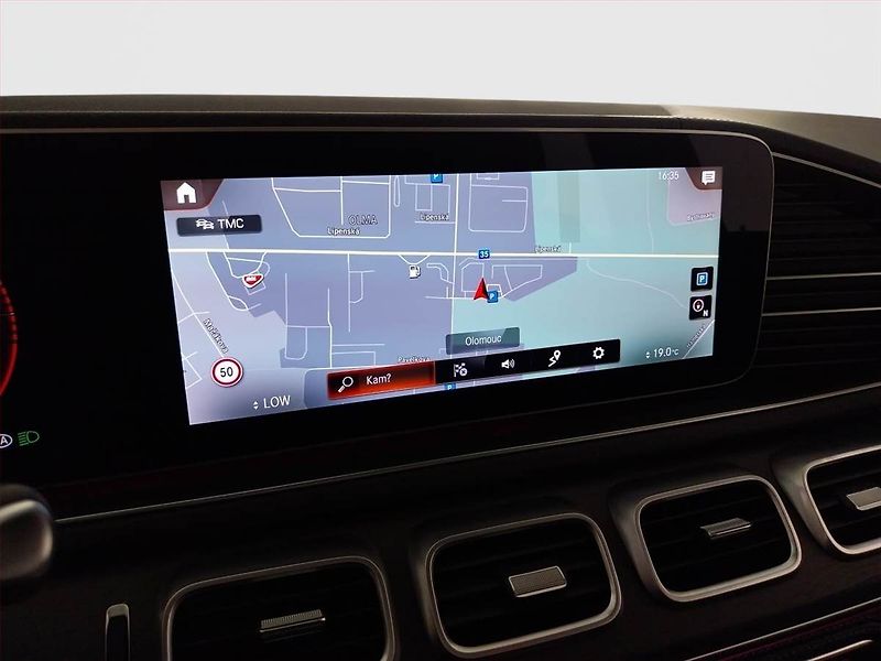 Hyundai i30 (2025) N-Line 1.5 T-GDI MHEV 48V - fotka 13 z 20