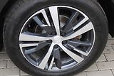 Peugeot 5008 1.6i 133kW ALLURE 1.MAJITEL ČR - náhled 9