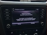 Škoda Octavia (2019) 1.6 TDI, Automat, Serv.kniha - náhled 19