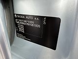 Škoda Octavia 1,5 TSi/110kW DSG e-TEC STYLE - náhled 69