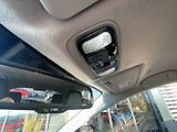 Toyota Yaris 1.5 Hybrid 116k automat Style - náhled 21