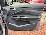 Ford C-MAX (2012) 1.6i Ti-VCT Klima Winter Paket - náhled 18