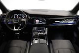 Audi Q7 3.0TDI,S-Line,1.M,ČR,NzTop,Taž - náhled 22