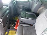 Citroën Berlingo (2018) 1,6i-88KW*KAMERA*ALU**PŮVOD ČR - náhled 26