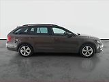 Škoda Octavia (2013) Ambition Plus 1.6 TDI - náhled 6