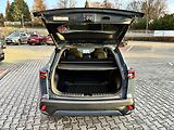 Toyota Corolla Cross 1.8 Hybrid MC25 Style - náhled 7