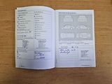 Volkswagen Beetle Remix 1.4 TSI 160k - náhled 33