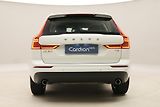 Volvo XC60 T5 MOMENTUM AUT CZ - náhled 11
