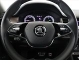 Škoda Kodiaq (2021) Scout 2.0 TDI - náhled 8
