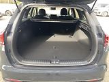 Kia Ceed SW (2025) 7DCT TOP+Busines