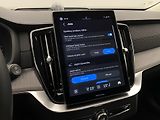Volvo XC90 (2026) B5 AWD AUT DARK PLUS 7míst - náhled 44