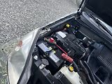 Toyota Land Cruiser 3.0TD 4x4 170PS AUT VÝBAVA !!! - náhled 82