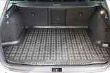 Škoda Octavia 2,0 TDI RS 4x4 DSG TOP VIRTUAL - náhled 4