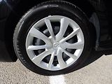 Opel Corsa (2026) Edition 1.2 TURBO (74kW/100K) - náhled 29