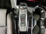 Audi Q5 TDI 150 KW QUATTRO, SPORTBACK, - náhled 25