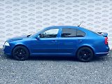 Škoda Octavia (2006) 2.0TDI RS 147kW - náhled 3