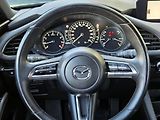 Mazda 3 G122 Plus *SERV.KNÍŽKA*       - náhled 35