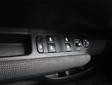Citroën C3 Aircross (2018) 1.2 PureTech, Automat - náhled 15