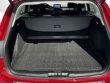 Ford Focus 1.5 110kW LED, HEAD-UP, B&O,TZ - náhled 22