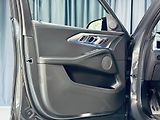 BMW XM (2024) 50e*3R.ZÁRUKA*SERVIS.ZDARMA.29 - náhled 13