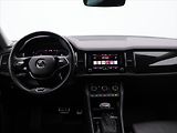 Škoda Kodiaq 2,0 TDI 147kW DSG 4x4 L&K DPH - náhled 16