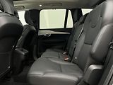 Volvo XC90 B5 AWD BRIGHT PLUS 7 MÍST AUT - náhled 6