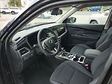 KGM Korando 1.5T, SMART,4WD, AT, SKLADEM - náhled 11