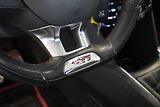 Peugeot 208 1,6 GTI 147kW THP - náhled 14