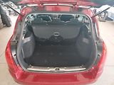 Peugeot 308 (2010) 1,6HDI,80KW,7MÍST,PANOR,SER.KN - náhled 10