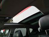 Hyundai Santa Fe (2021) 2.2 CRDi 4x4, 7míst, 2.maj - náhled 24