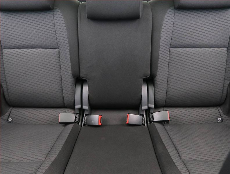 Škoda Roomster (2012) 1.2 TSI, Serv.kniha - fotka 10 z 19