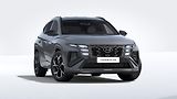 Hyundai Tucson (2025)  FL 1,6T HEV AT NLINE ST TT NE - náhled 1