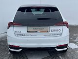 Škoda Scala (2025) Monte Carlo 6MP 1,0TSI - náhled 22