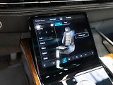 Cadillac Escalade (2026) 6.2 ESV Sport Platinum 2026 - náhled 28