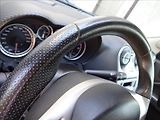 Alfa Romeo MiTo 1,4i 16V - náhled 33
