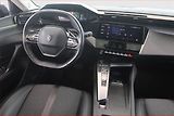 Peugeot 308 (2022) Allure Hybrid 180, Automat - náhled 7