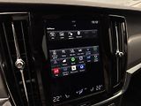 Volvo S90 B5 AWD MOMENTUM PRO  - náhled 33