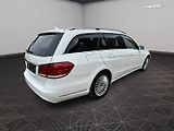 Mercedes-Benz Třídy E (2016) 350CDI 4Matic Elegance - náhled 7